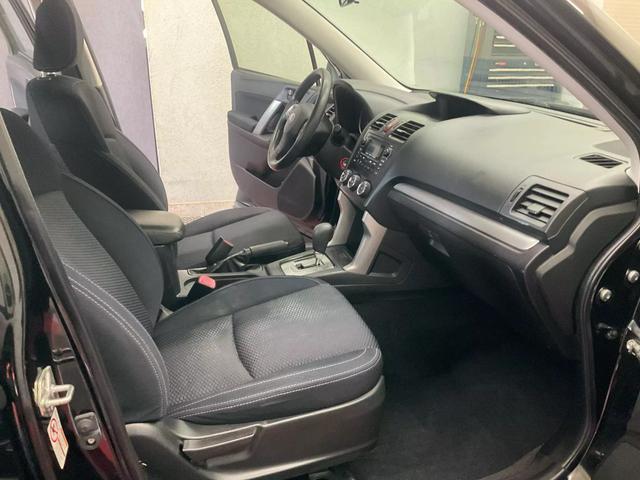 used 2014 Subaru Forester car, priced at $9,695