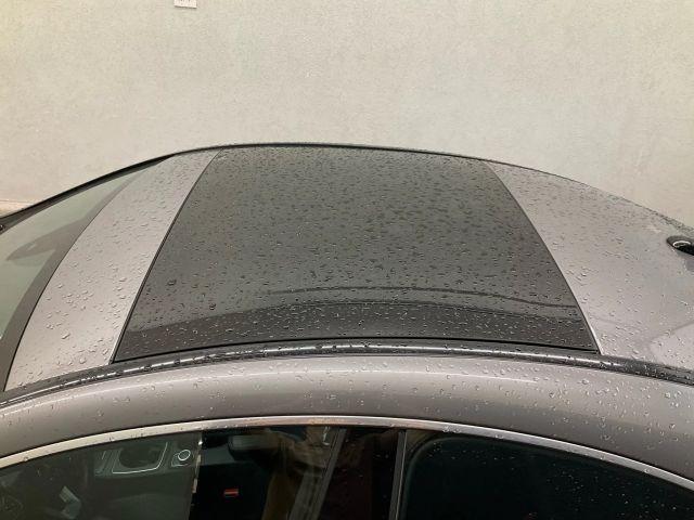 used 2016 Mercedes-Benz CLA-Class car, priced at $15,165