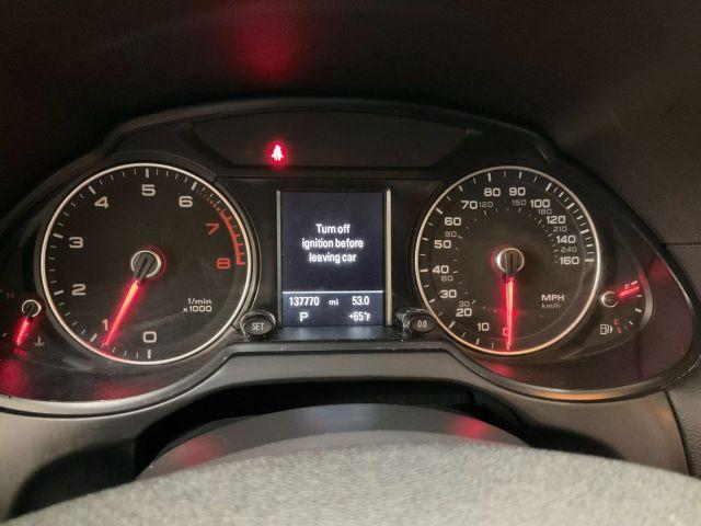 used 2015 Audi Q5 car, priced at $10,495