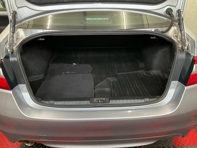 used 2016 Subaru Legacy car, priced at $11,595