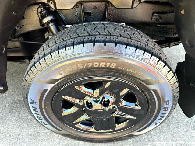 used 2014 Toyota Tundra car, priced at $19,950