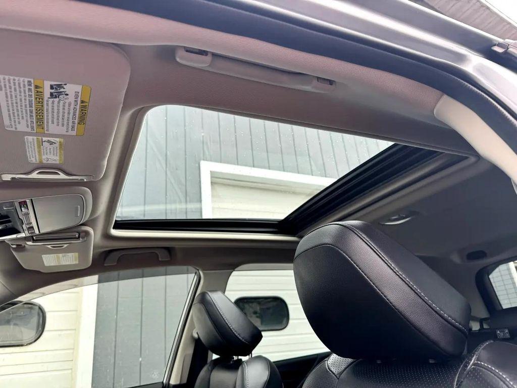 used 2020 Subaru Forester car, priced at $18,950