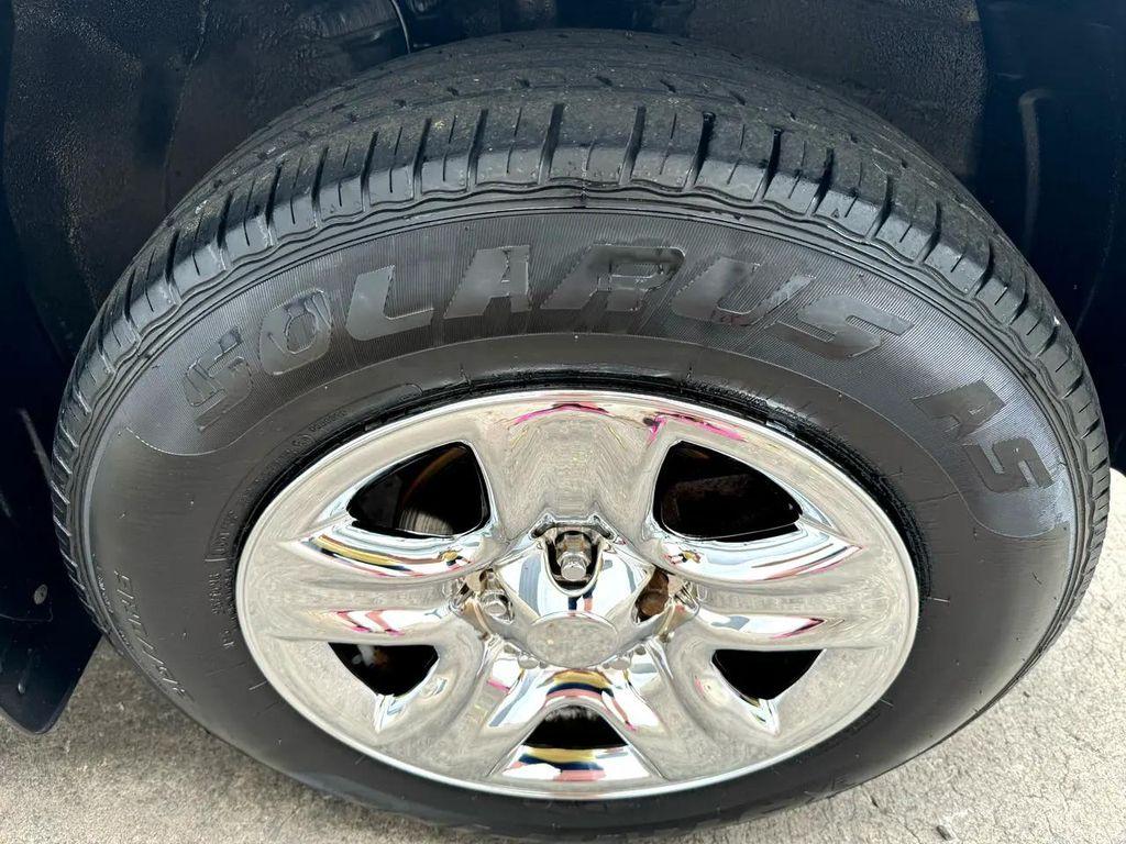 used 2001 Toyota RAV4 car, priced at $4,950