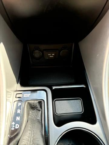 used 2011 Hyundai Sonata car, priced at $7,950