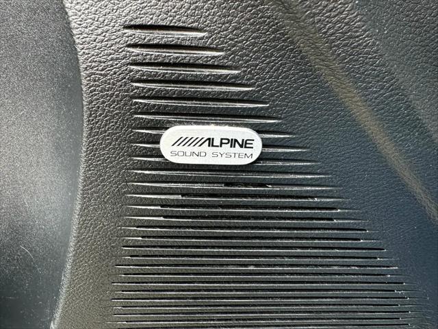 used 2020 Dodge Challenger car, priced at $27,450