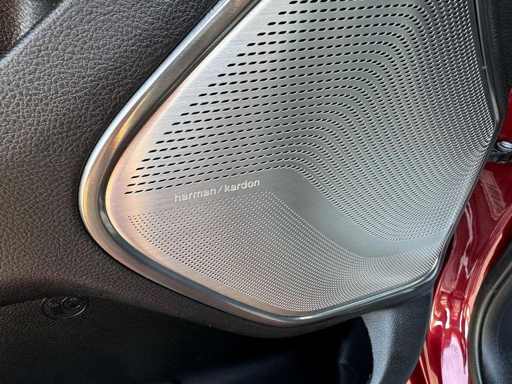 used 2020 Ram 1500 car, priced at $37,950
