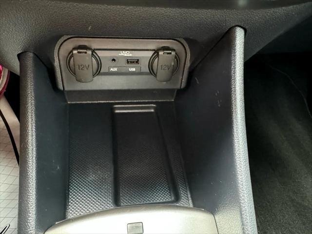 used 2014 Kia Rio car, priced at $10,750