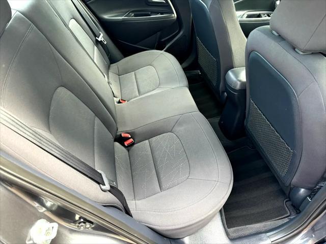 used 2014 Kia Rio car, priced at $10,750