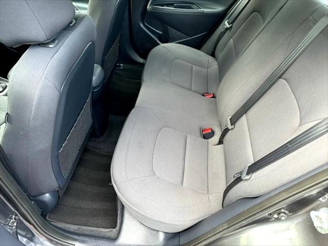 used 2014 Kia Rio car, priced at $10,750