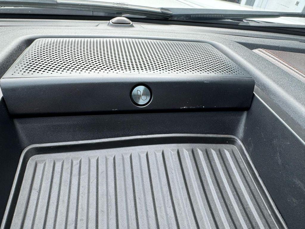 used 2022 Ford F-350 car, priced at $47,950