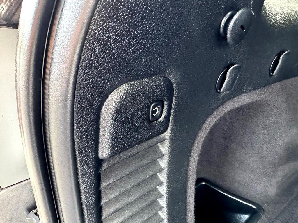 used 2015 Jeep Grand Cherokee car, priced at $11,450