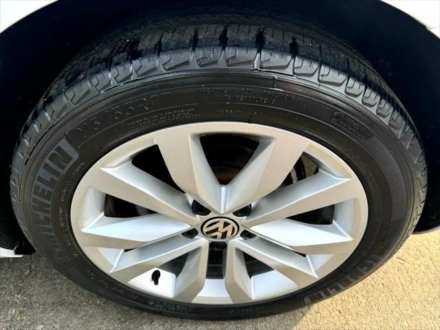 used 2014 Volkswagen Beetle car, priced at $17,950