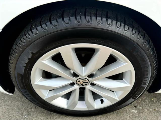 used 2014 Volkswagen Beetle car, priced at $17,950