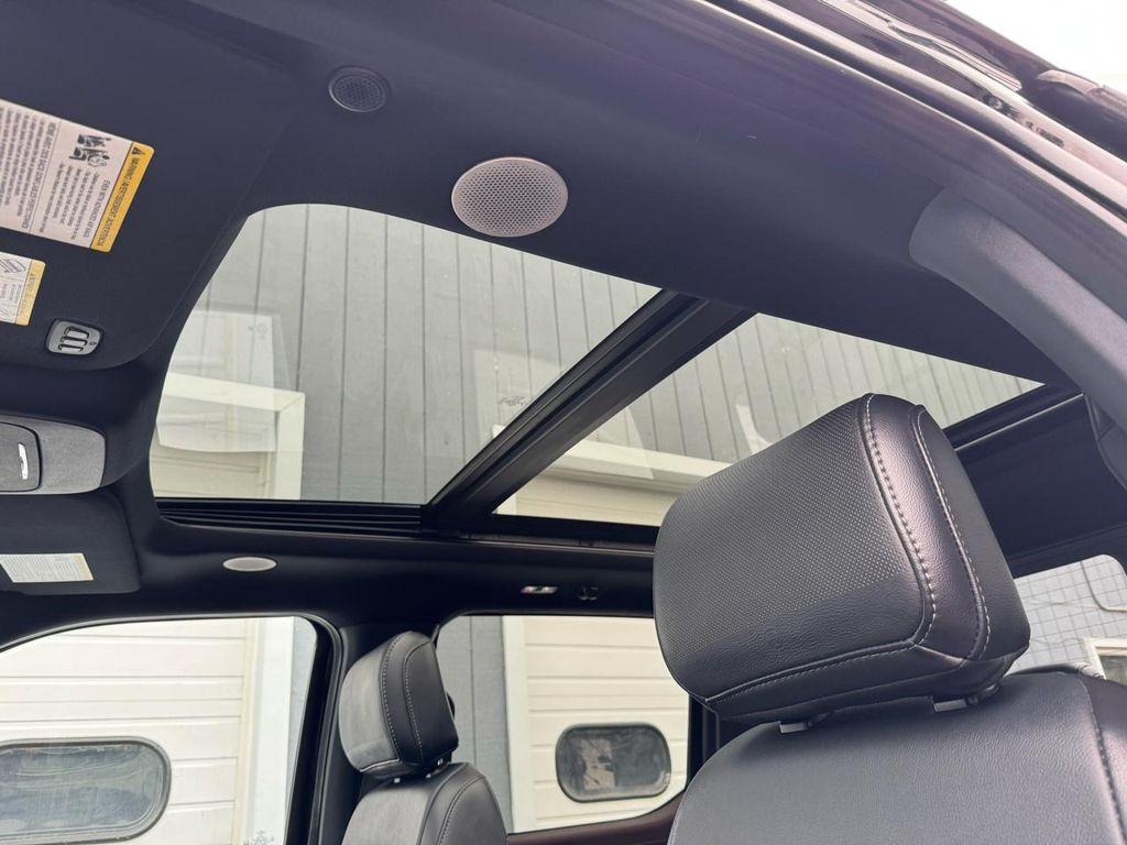 used 2021 Ford F-150 car, priced at $32,450