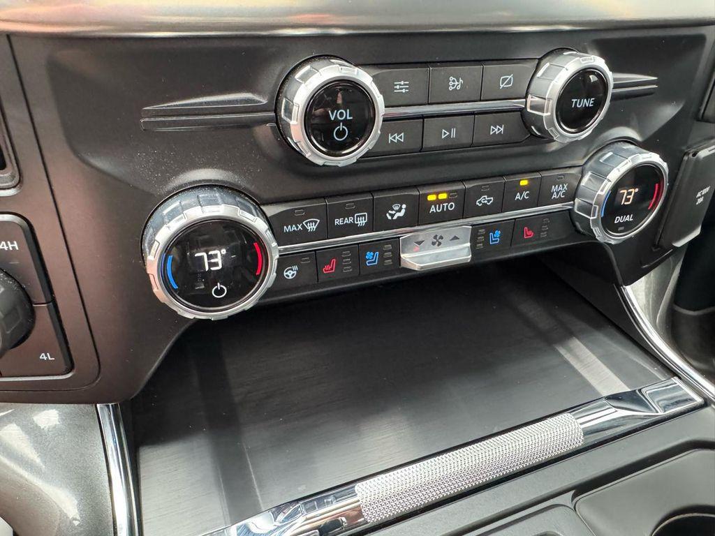 used 2021 Ford F-150 car, priced at $32,450