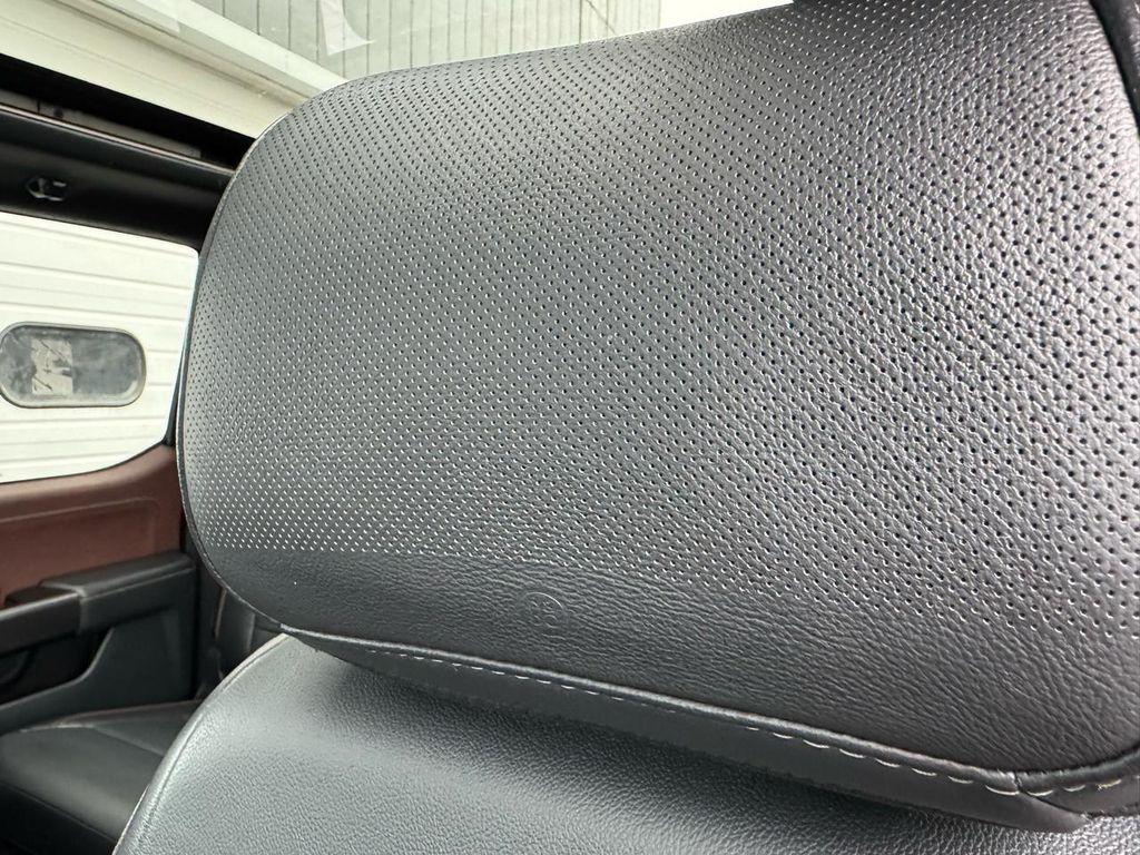 used 2021 Ford F-150 car, priced at $32,450