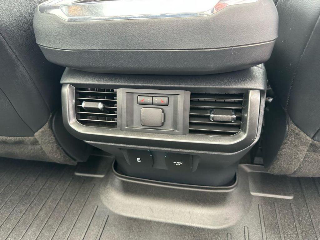 used 2021 Ford F-150 car, priced at $32,450
