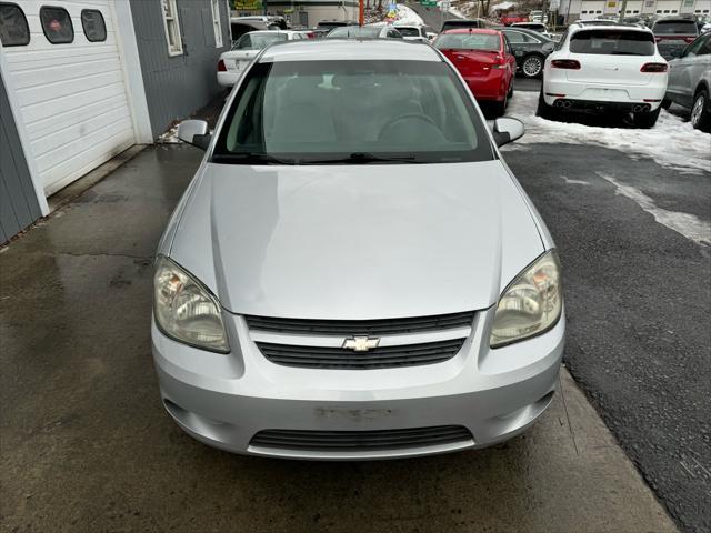 used 2010 Chevrolet Cobalt car, priced at $5,750