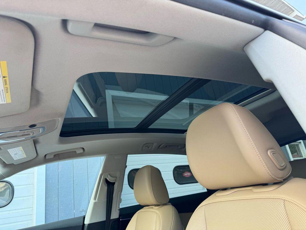 used 2019 Audi Q8 car, priced at $29,950
