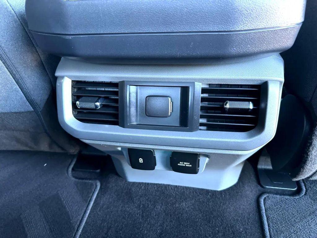 used 2022 Ford F-150 car, priced at $28,950