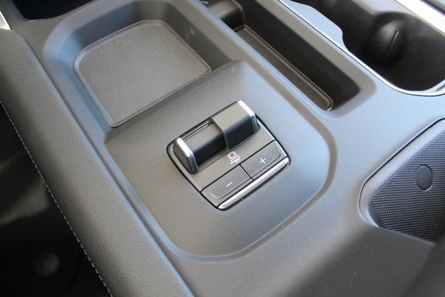 new 2025 GMC Sierra 2500 car, priced at $84,955