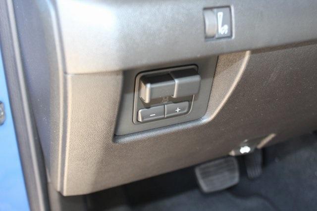 new 2026 GMC Canyon car, priced at $47,044