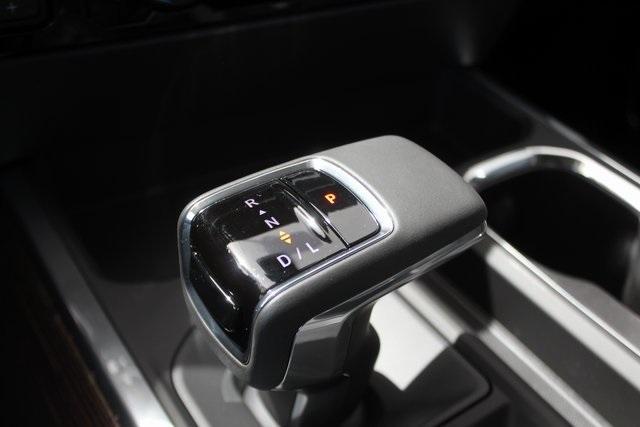 new 2025 GMC Sierra 1500 car, priced at $62,000
