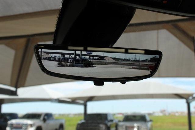 used 2023 Chevrolet Silverado 2500 car, priced at $65,950