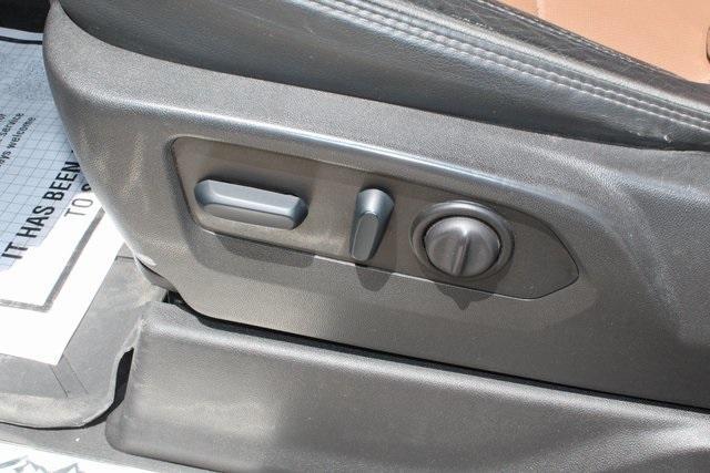 used 2023 Chevrolet Silverado 2500 car, priced at $65,950