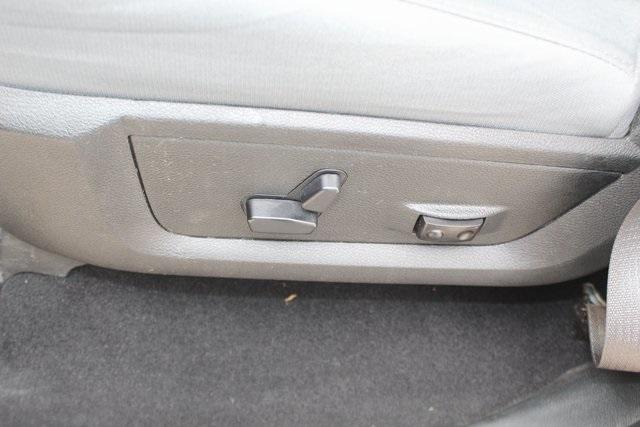 used 2018 Ram 1500 car, priced at $23,950