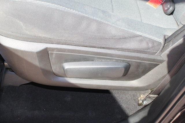 used 2022 Ram 1500 Classic car, priced at $30,950