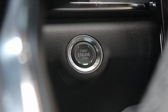 new 2026 GMC Terrain car, priced at $32,930