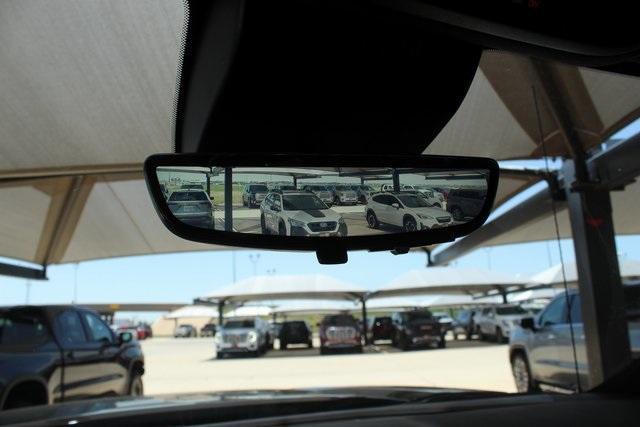 used 2024 GMC Sierra 1500 car, priced at $76,950