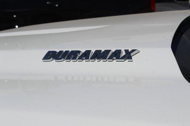 used 2021 Chevrolet Silverado 1500 car, priced at $39,950