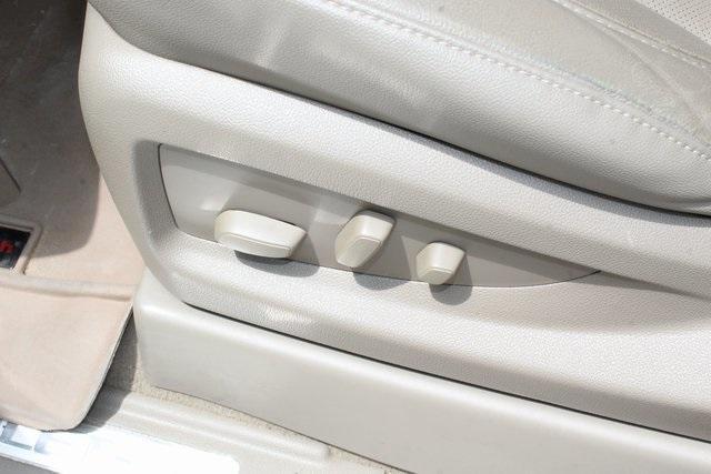 used 2020 Chevrolet Tahoe car, priced at $42,450