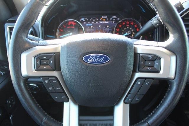 used 2021 Ford F-250 car, priced at $67,950