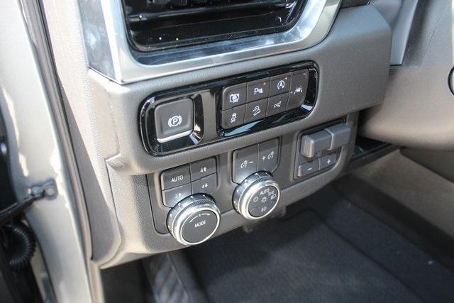 new 2025 GMC Yukon car, priced at $93,470