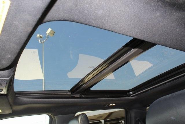 used 2020 Ford F-150 car, priced at $47,950
