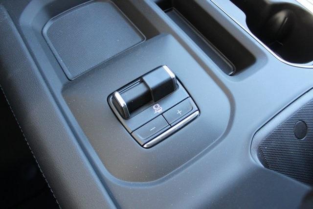 new 2025 GMC Sierra 2500 car, priced at $88,379