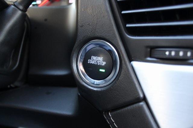 used 2020 GMC Yukon car, priced at $32,950