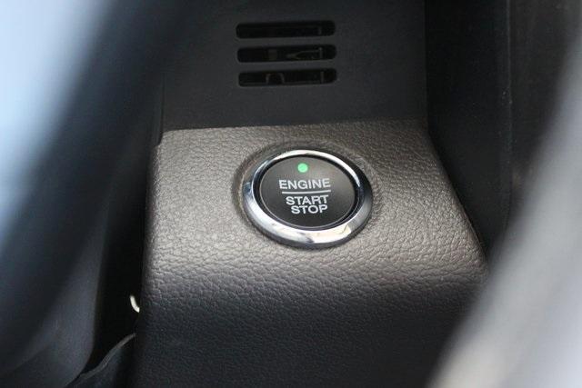used 2020 Ford Expedition car, priced at $42,950