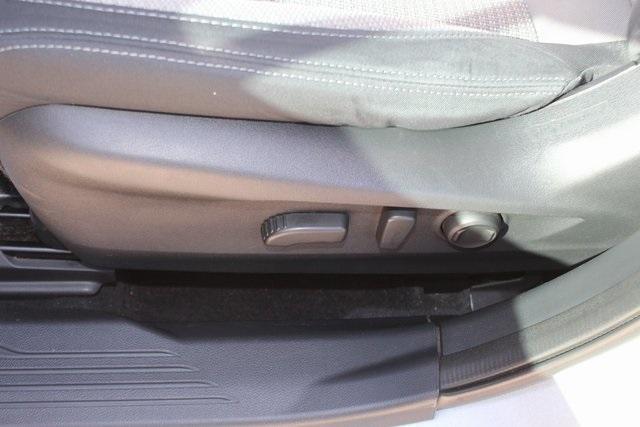 used 2022 Subaru Outback car, priced at $25,950