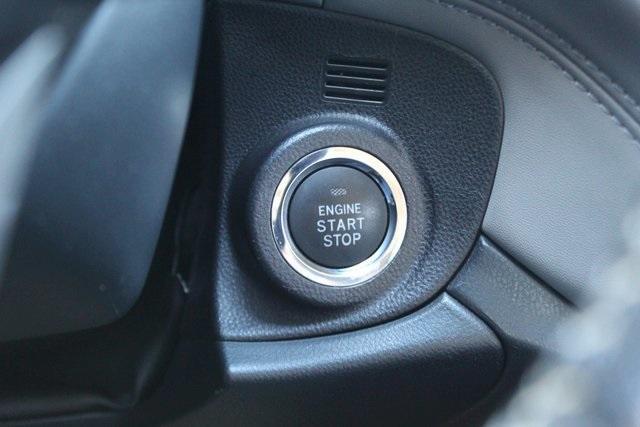 used 2022 Subaru Outback car, priced at $25,950