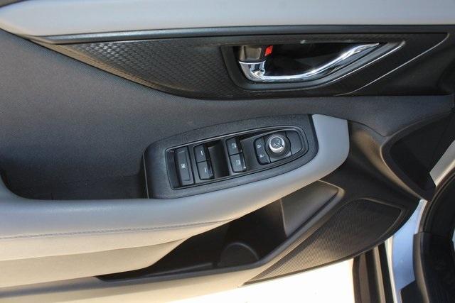 used 2022 Subaru Outback car, priced at $25,950