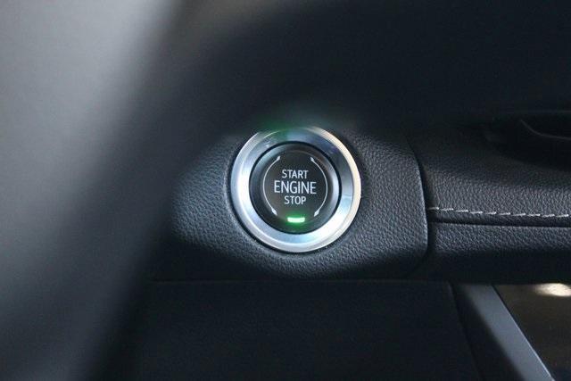 used 2022 Buick Envision car, priced at $24,950