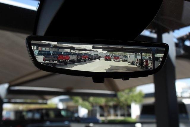 new 2025 GMC Sierra 2500 car, priced at $84,659