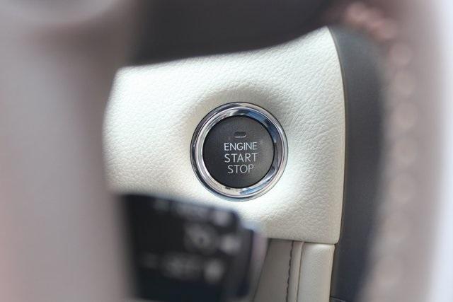 used 2019 Lexus GX 460 car, priced at $35,950