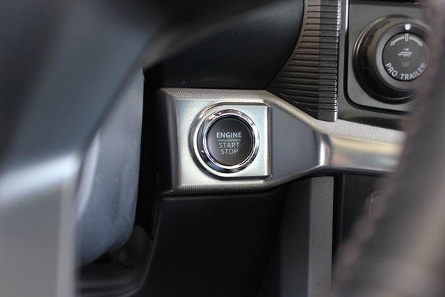 used 2024 Ford F-150 car, priced at $59,950