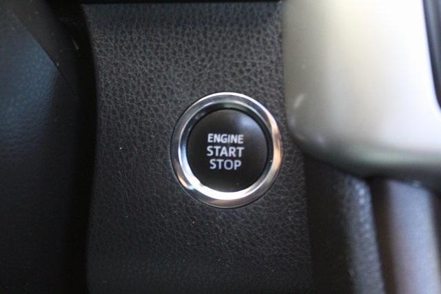 used 2019 Toyota Highlander car, priced at $29,950