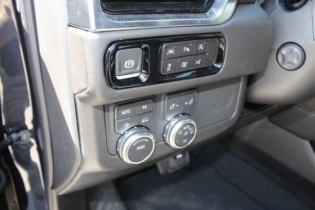 new 2025 GMC Yukon XL car, priced at $84,814